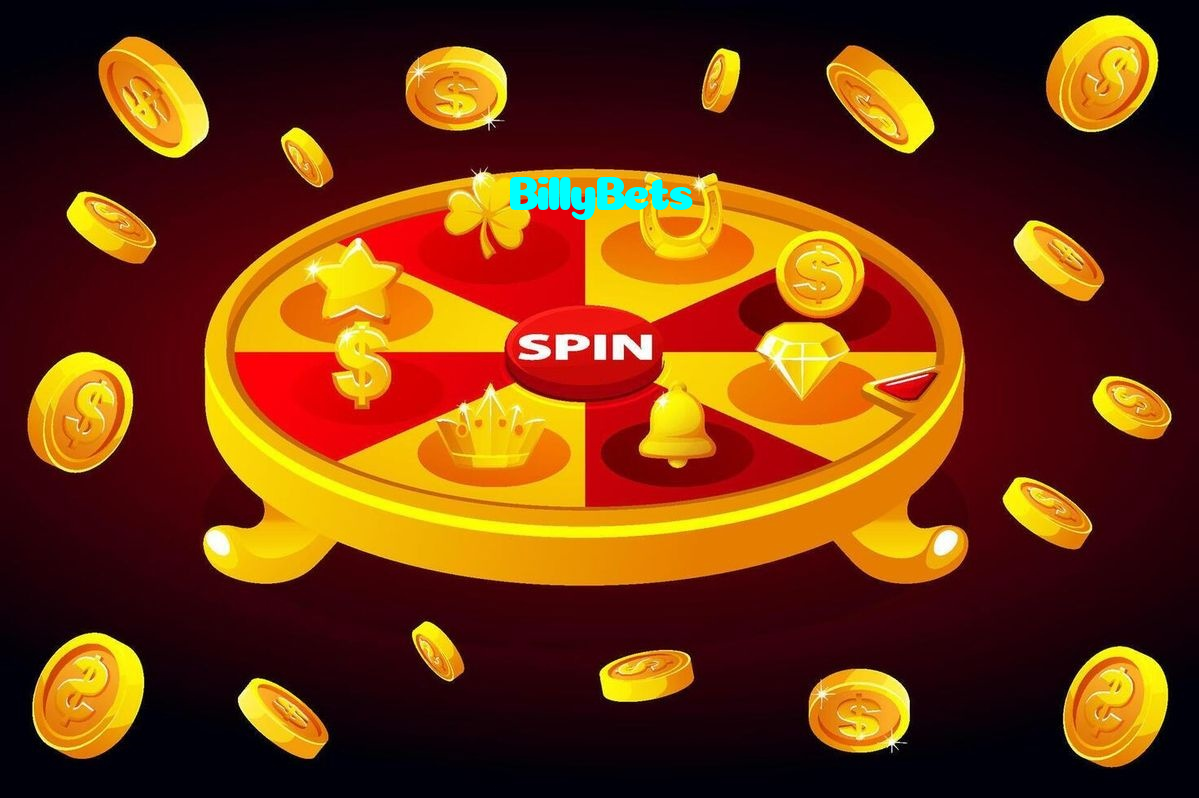 making first deposit on BillyBets website using local payment methods in Pakistan