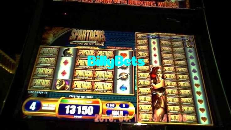 BillyBets casino presented on mobile device in Pakistan with slots and live games