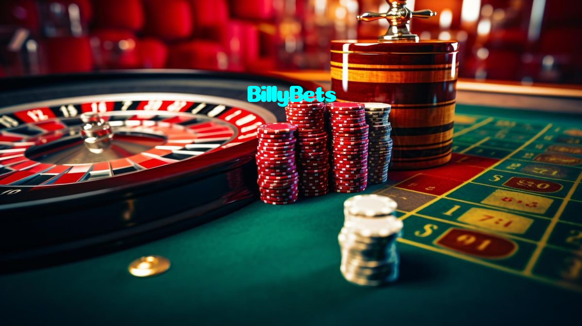 available types of BillyBets bet including pre-match live express and system bets