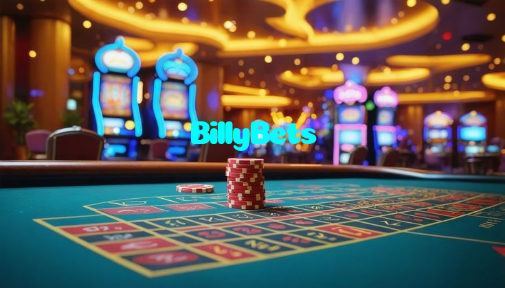 making first deposit on BillyBets website using local payment methods in Pakistan