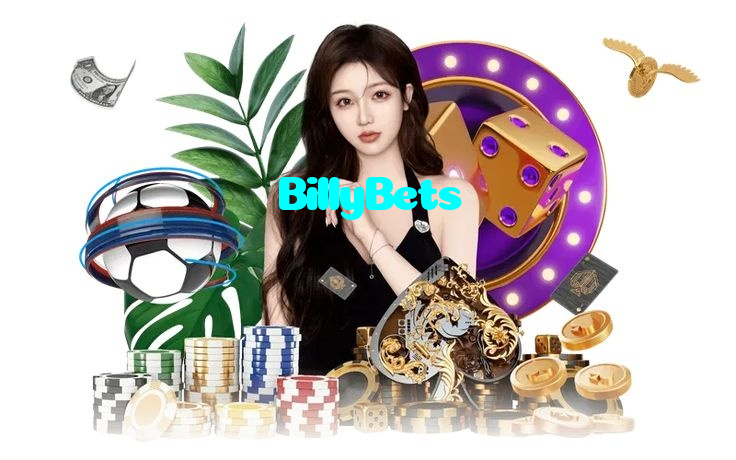 BillyBets خوش آمدید بونس +600% پیشکش موبائل ایپ کے پروموشن سیکشن میں دکھائی دیتی ہے۔