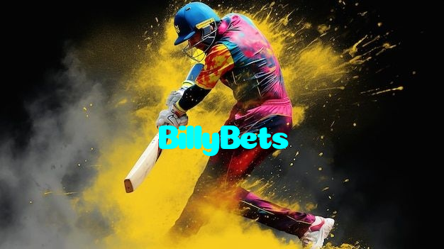 making first deposit on BillyBets website using local payment methods in Pakistan