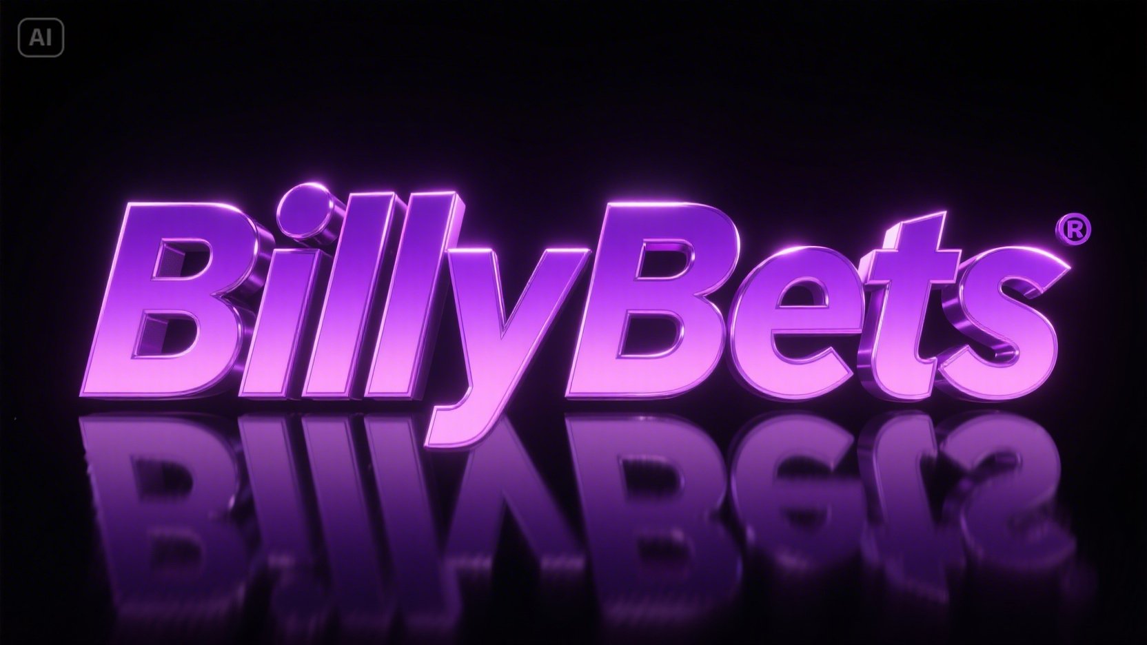 BillyBets
