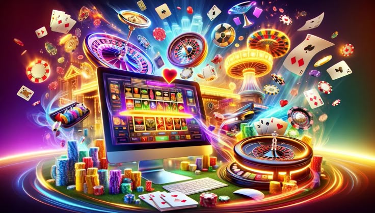 BillyBets پاکستان ریئل منی گیمز