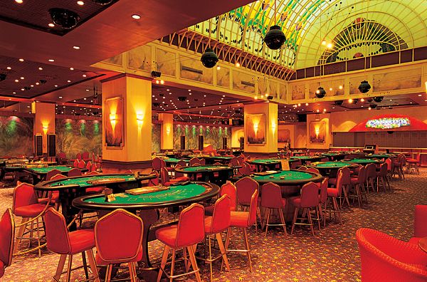 BillyBets پاکستان ریئل منی گیمز