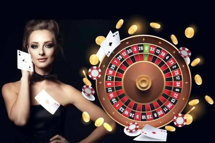 پاکستان میں BillyBets قانونی ہے۔