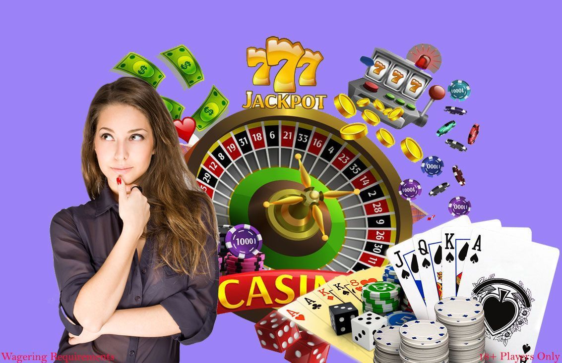 BillyBets پاکستان ریئل منی گیمز