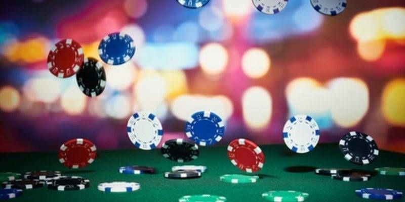 BillyBets پاکستان ریئل منی گیمز