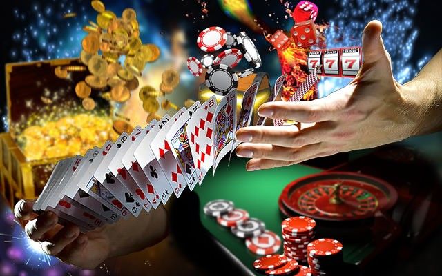 BillyBets پاکستان ریئل منی گیمز