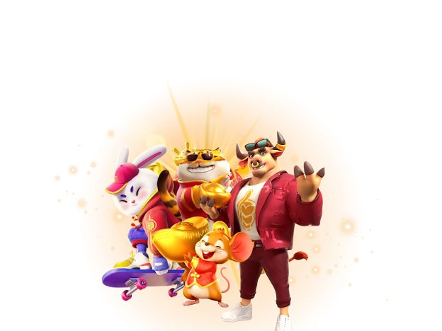 پاکستان میں BillyBets قانونی ہے۔