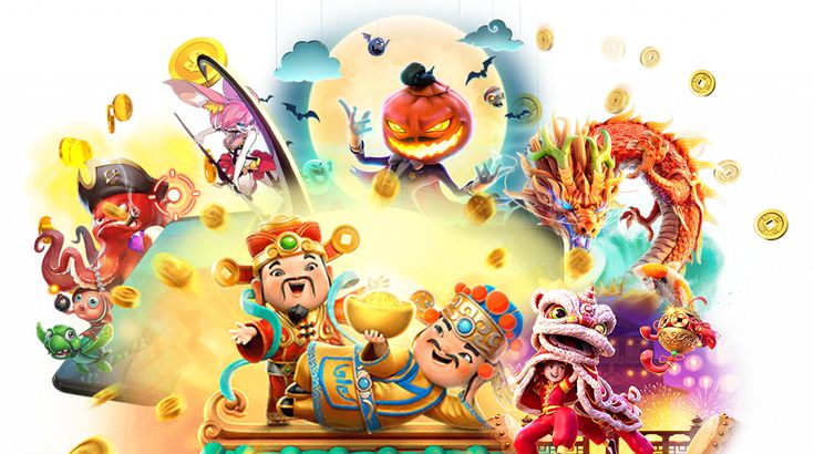BillyBets پاکستان ریئل منی گیمز