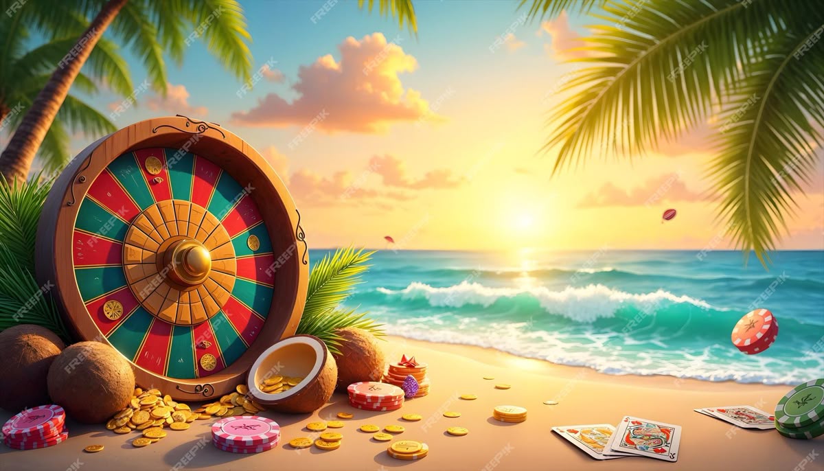 BillyBets پاکستان ریئل منی گیمز