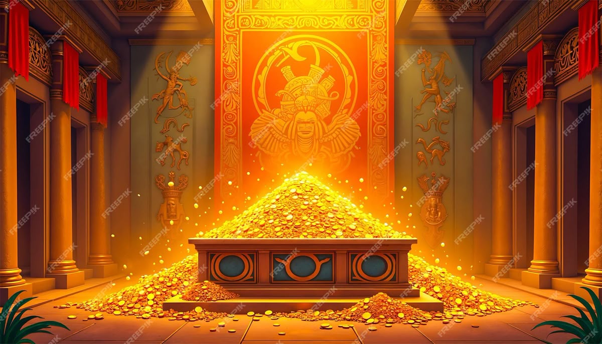 BillyBets پاکستان ریئل منی گیمز